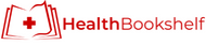 Health Bookshelf BE header logo 190×42